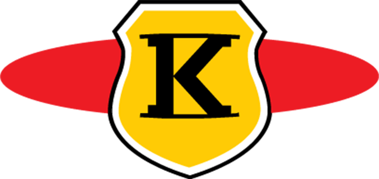 KUBO logo