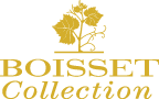 boisset-family-estates logo